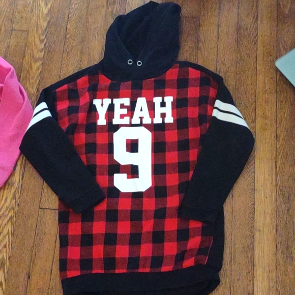 Girls 7/8 clothing Bundle - Picture 2 of 13